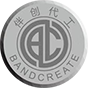 伴创生技BANDCREATE一站式化妆品生产代加工平台