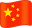 中国化妆品OEM贴牌生产代加工厂家