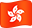 国内化妆品面膜护肤品OEM贴牌生产代加工厂家